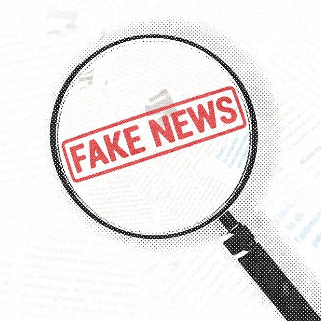 centralreality's tweet photo. 🚨FAKE NEWS! Flávio Bolsonaro afirmou que Lula não ajudou a reduzir dívidas das Santas Casas.

Na verdade, Lula assinou uma medida provisória em fevereiro de 2026 que reabre o crédito do FGTS para que as SantasCasas troquem dívidas caras. #DebateNaGlobo https://t.co/lBYMcYrsra