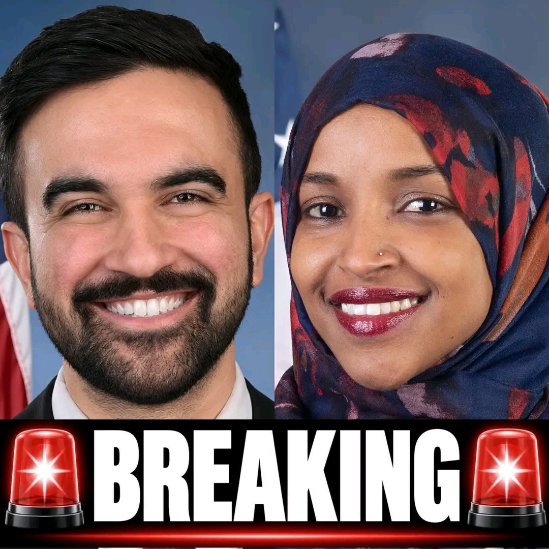 StefanikEl83115's tweet photo. 🚨BREAKING: President Trump is reportedly PUSHING to revive the 1952 McCarran-Walter Act to bar Muslims from holding public office. https://t.co/vsA654G7qj