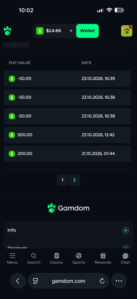 SwazySol's tweet photo. $500 Giveaway Has Been Paid Out! 

ENJOY THE WEEKEND FAMILY 🙏🎉 https://t.co/lprLkIO5Ir