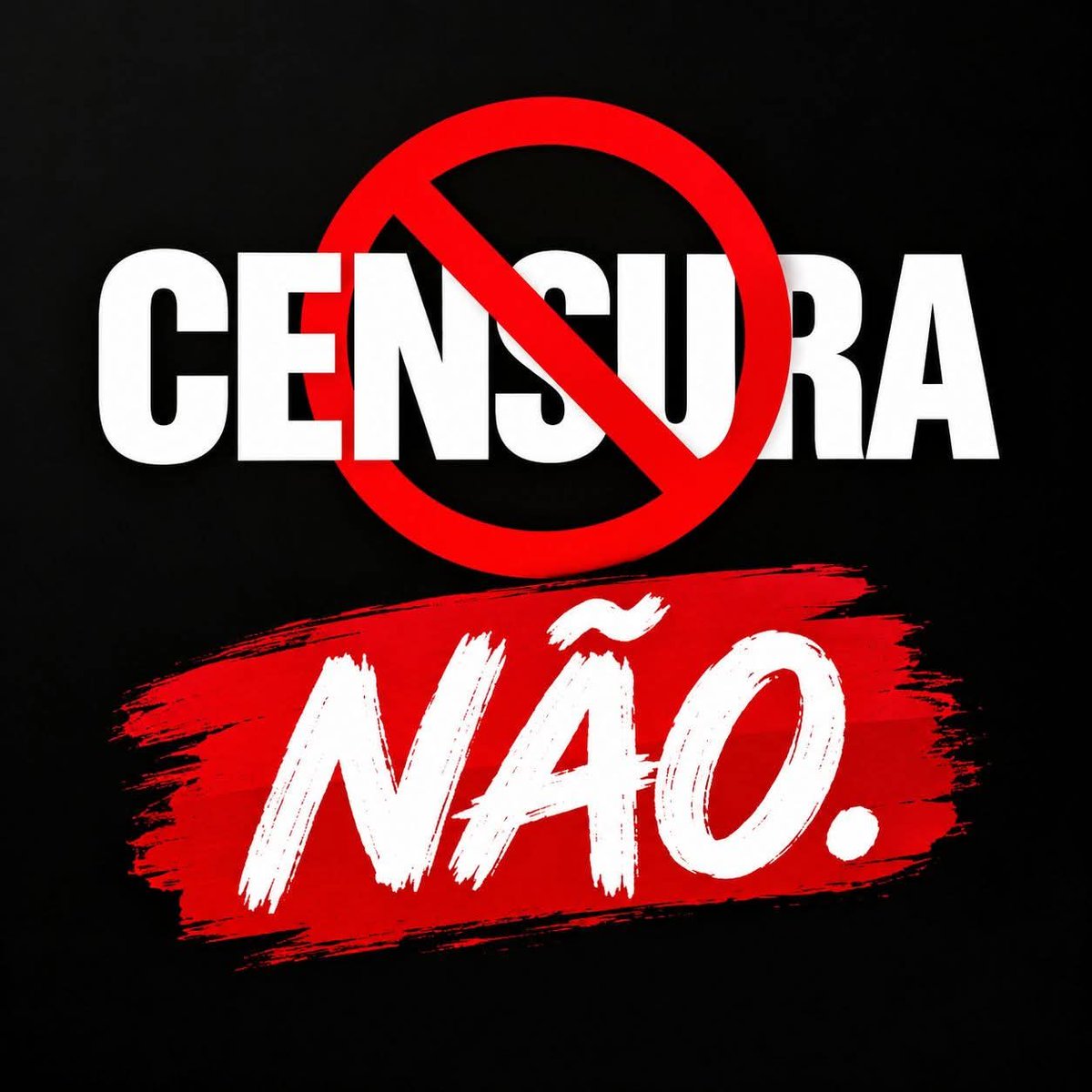 Leu_IMoura's tweet photo. #ExplicaAlgumaCoisaFlavio
#ExplicaAlgumaCoisaFlavio
#SomosTodos9Dedos
#SomosTodos9Dedos https://t.co/5cz5fAth51