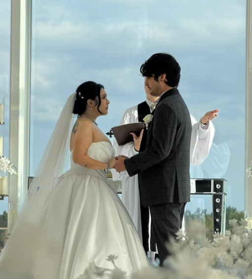 TheAn1meMan tweet picture