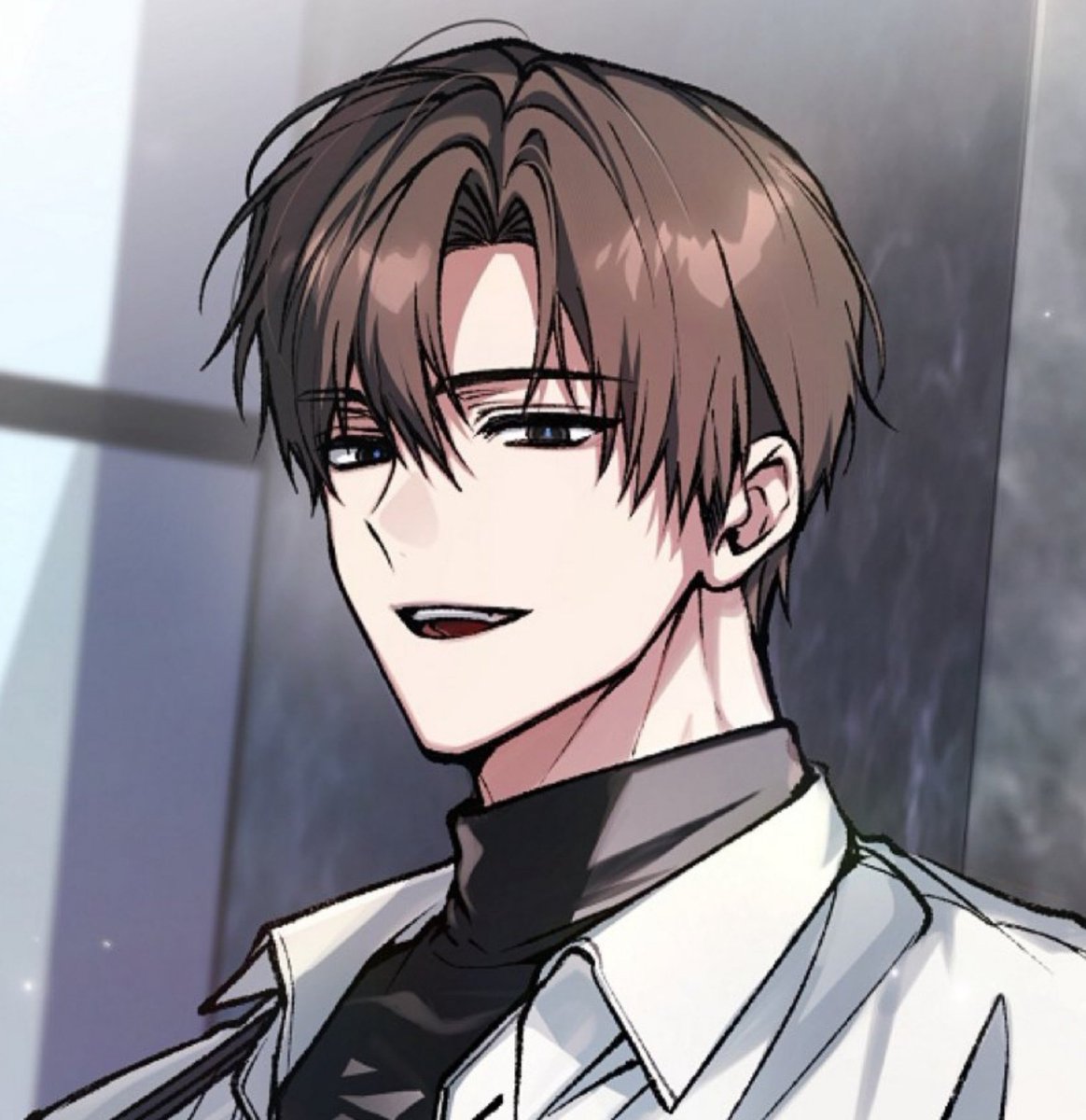 rlfehd0's tweet photo. #최솔

저 그렇게 속 좁은
사람 아닙니다
                                                           으음...좁던데?
미치셨습니까 https://t.co/wm3c1PxkOO
