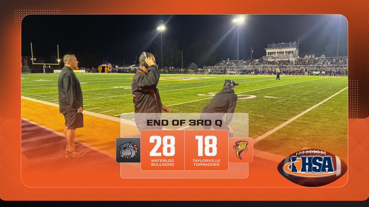 WHSBulldogs's tweet photo. https://t.co/fU75NmZD4H