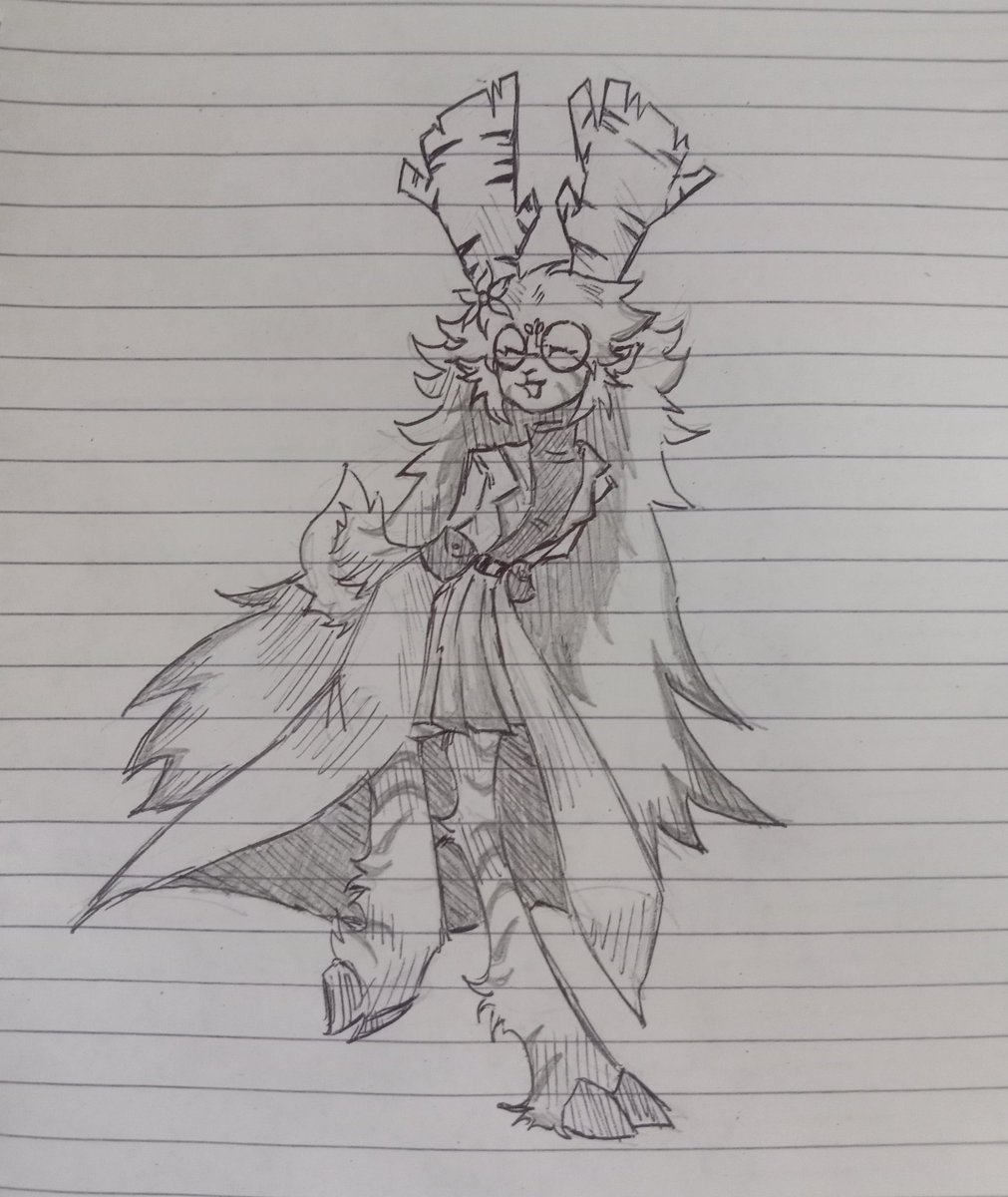 Void78625123748's tweet photo. BUT WAIT! THERE'S MORE! :D https://t.co/sdLEAibc6i
