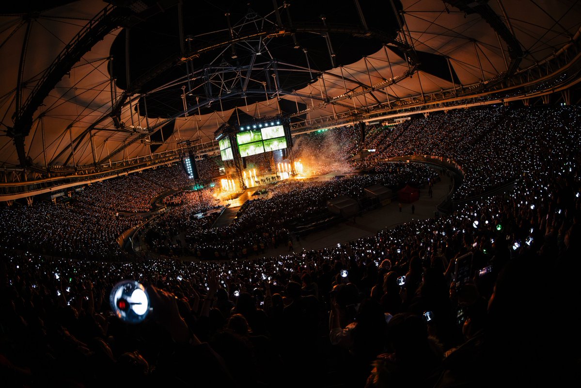 bts_bighit tweet picture