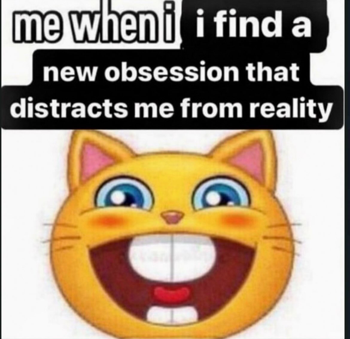 256GBsMemes tweet picture