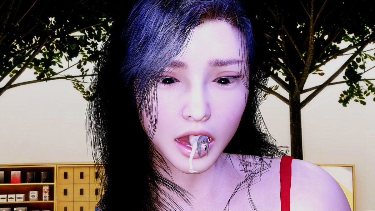 bobsupgts's tweet photo. Don't fall out.. #vore #giantess #sizetwitter #adultgame #tinytest https://t.co/0GlYnDOxSi