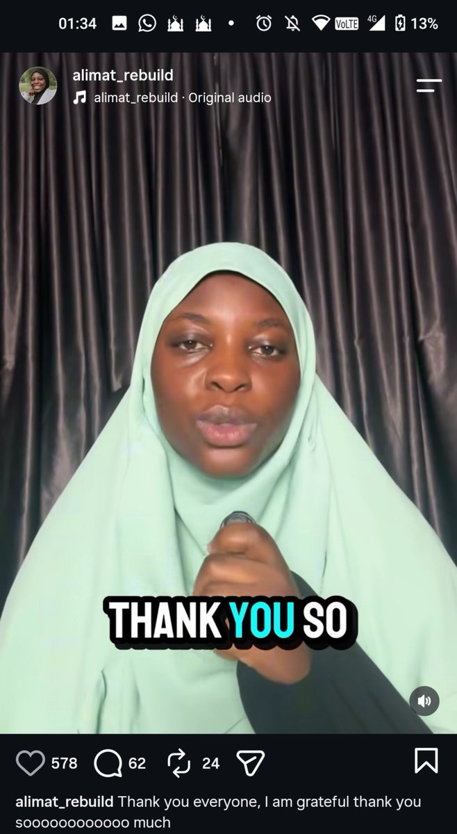 TourismMayor's tweet photo. One thing I like about British people is. They aren't emotional. They are Nice but they think with brain not feet nor mind. 
.
Nigerians are Overly Emotional. After careful examination of that lady that got dropped in Nigeria. 
.
She's Guilty. I would never shade a man. Unless obvious. You went to UK in 2022, got dropped in 2026. 

4 years or let's say 3 years. 

When you were leaving Nigeria, how much did you contribute? You were even reluctant to leave Nigeria. TO comot Nigeria with a wife and 2 kids costs nothing less than N15 million in 2022. 

Election period and cash scarcity. Bragging you paid school fee is out of it. Because if U no do am. Wetin U for do???

I sure say U no intelligent, na why the husband no risk you being a student. 
Most Muslim men prefer a student lady and they working arrangements. 
A student studying hard not to fail is a tedious job coupled with taking kids to school and taking care of them while you are at work. 

Yes, you have that Aura sympathy. I have been to your Instagram page. Women supporting women. I wonder what they would do for you, sponsor you for Masters. Or Drag Home Office. HO wey wan reduce Una before. That's automatically 3 people self deported. It could have cost them up to £60k.  You repeatedly said, he should remove you from his Visa. Your wish was granted. You bought mic. 

You said you pay for Groceries from Lidl and Tesco (Omo Ogbon) but your husband pays for African stores and Una b Ibadan. Eating Amala back to back. 

You pay for WiFi and Electricity. I'm very sure you would have quoted that verse men are providers. He was playing House rents, Council tax, African stores, Car insurance, Black tax etc. 

The way you sounded you paid remaining part of school fee. Because your husband has paid nothing less than £3,500 for deposits before securing visa. 

Paying bills as a couple it's not a favour. It's a basic thing to do. You had arguement over cooking. Obviously, you wanted him to be cooking. Una go write time table. 

Lol. You can say anything. Your Sympathy Aura is 100%. 

For him to plan it to Execution and his family was aware especially your husband sister says many things. I mention 3. 

1. Your intelligence is low

2. Your sister in law, didn't give you a hint, what are online sisters thinking they are wiser than her. 

3. For you to wake up early in the morning, pack your loads out of the house and saying you are scared of your life in your sister house na Bad sign of how you perceived your in laws. His own family. 

You reported him to his brothers but when he needed to do an operation. He chose his sister house. Means you have been close with the wrong person that can talk with him. 

Lastly, born into poverty is bad, it lingers too long even if riches comes. 

You seeing money, seeing that freedom you can make money as a woman and you lost yourself. 

@ronkecarew You started well on this space and promised to have healed. But I advise you go for a Therapy because the last 3-5 months have been a nightmare from you with your perspectives concerning your age. 

You married Oyinbo prolly in 2004. 

Hes non Muslim. So that's against Islam. Shouldn't you be happy. الله gave you chance to correct your mistakes instead of fuelling new generation.