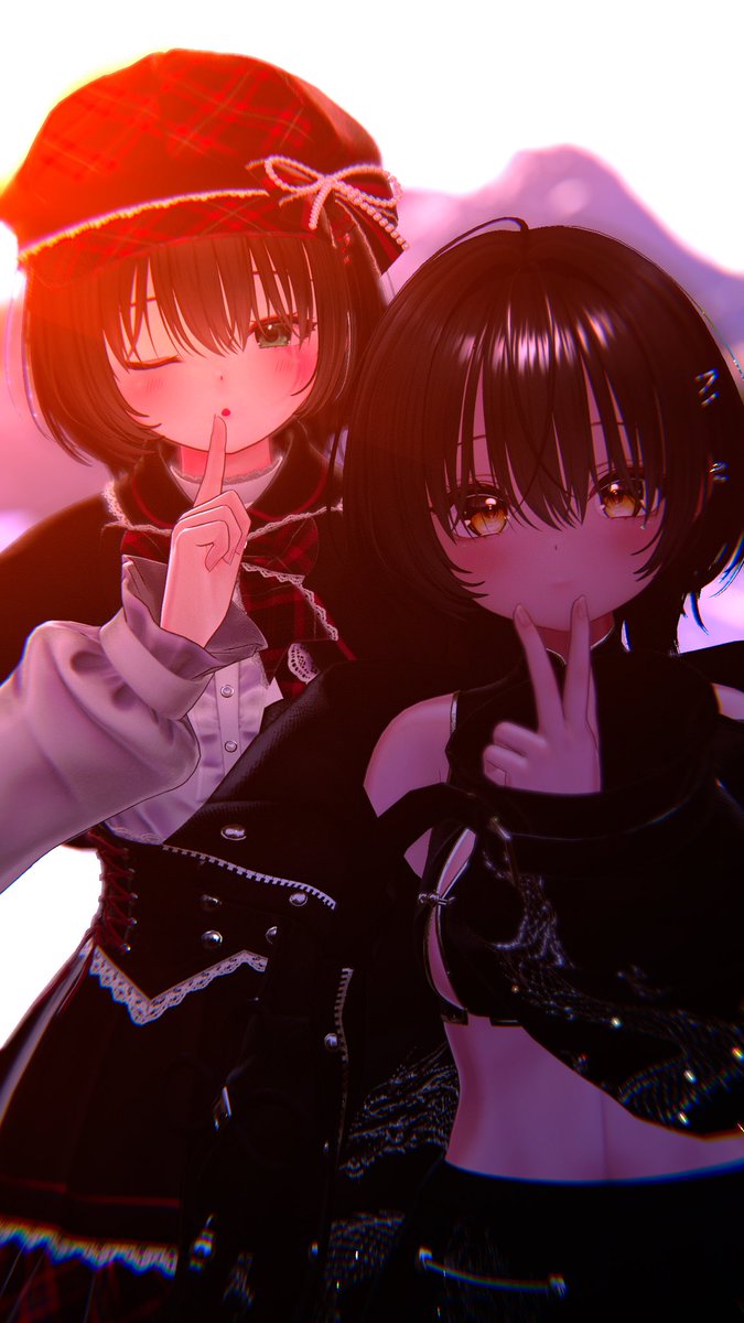 P4L_ow's tweet photo. 翔さんとツーショ📷⟡.·
昨日いっぱい撮ってくれてありがと🫶🎶 https://t.co/pw68XYTXm6