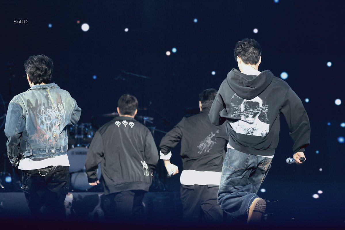 SoftD_'s tweet photo. https://t.co/U5acCY8xHq