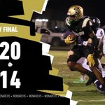 Photo by Manning High Athletics (@Manning_High_)