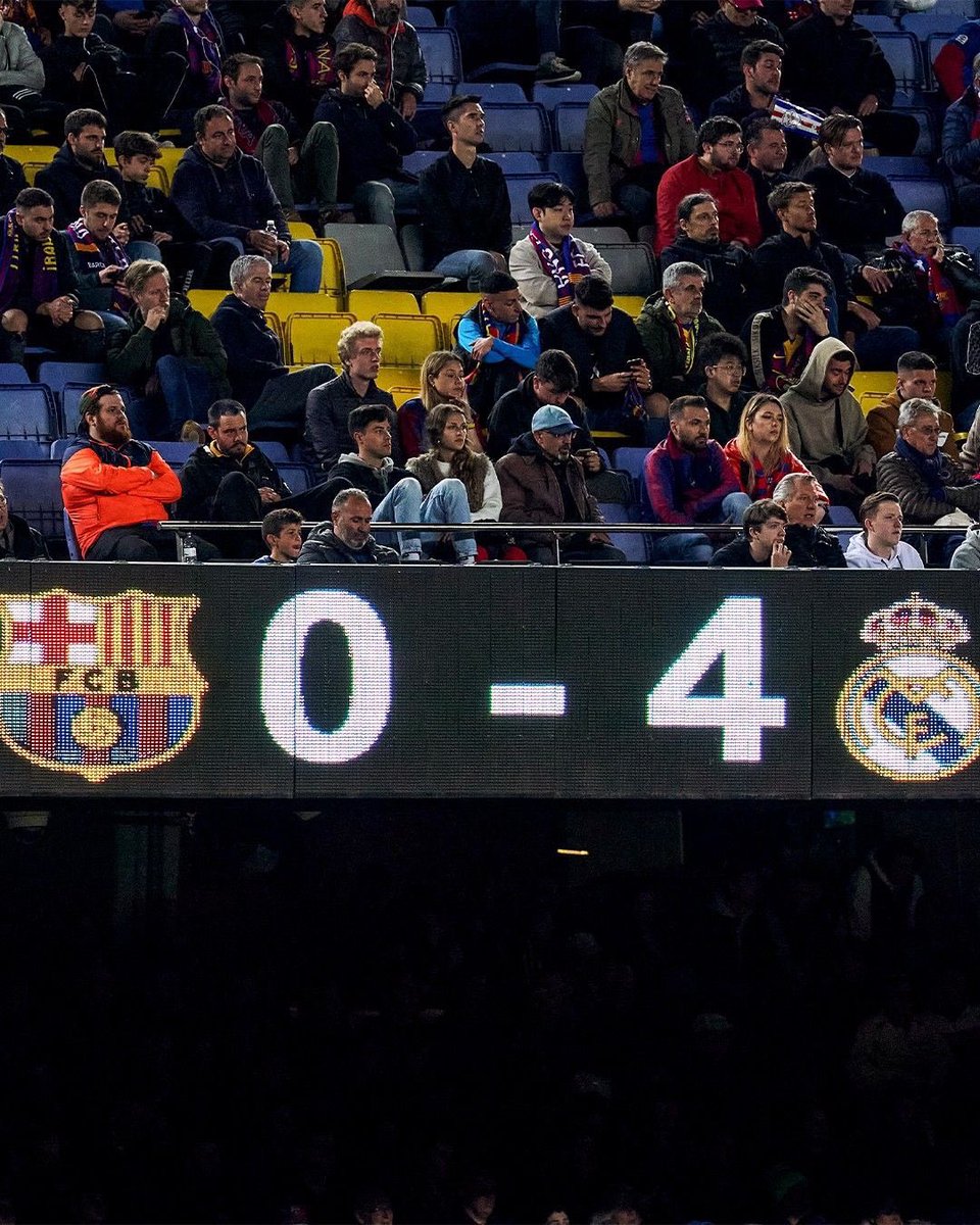 madrid_total2 tweet picture