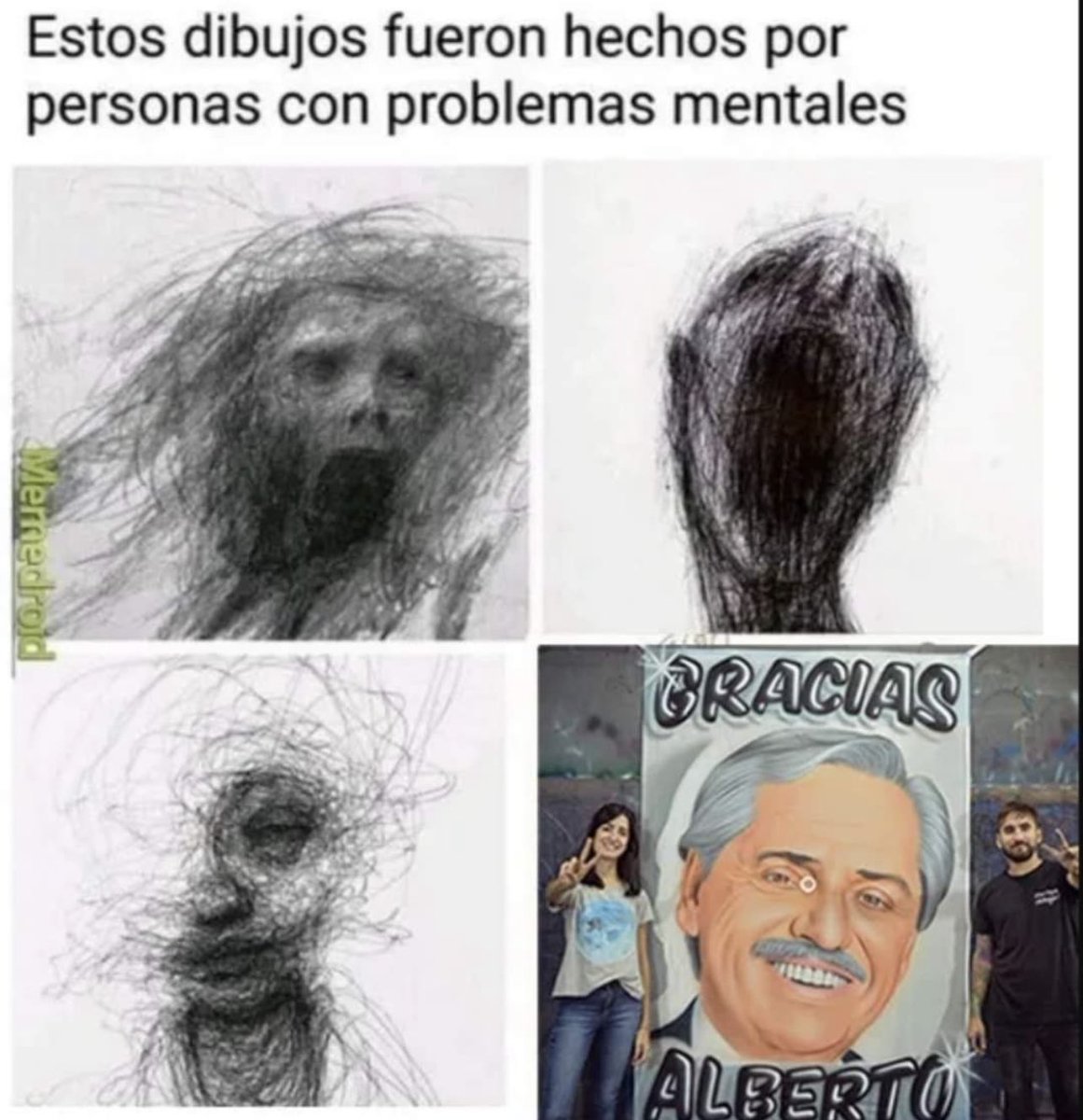 BalboaMilei's tweet photo. 🤣😂 https://t.co/dQOXKPmFWP