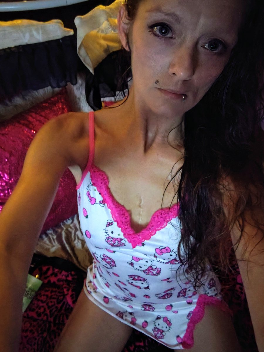 PantyParadox's tweet photo. worn all day just 4 u 💋 sealed fresh n shipped discreet 😘 new pair up in the shop — link in bio 👇 @SGrayOfficial https://t.co/0MkM97umMp