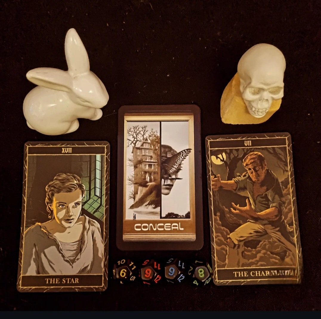 WOracles's tweet photo. Time to let yourself begin to shine by believing in yourself &amp; your incredible gifts &amp; talents
Learn to express yourself gracefully &amp; authentically &amp; also take time to recharge &amp; fill your cup 
#highpriestess https://t.co/HjmrpWYLDL