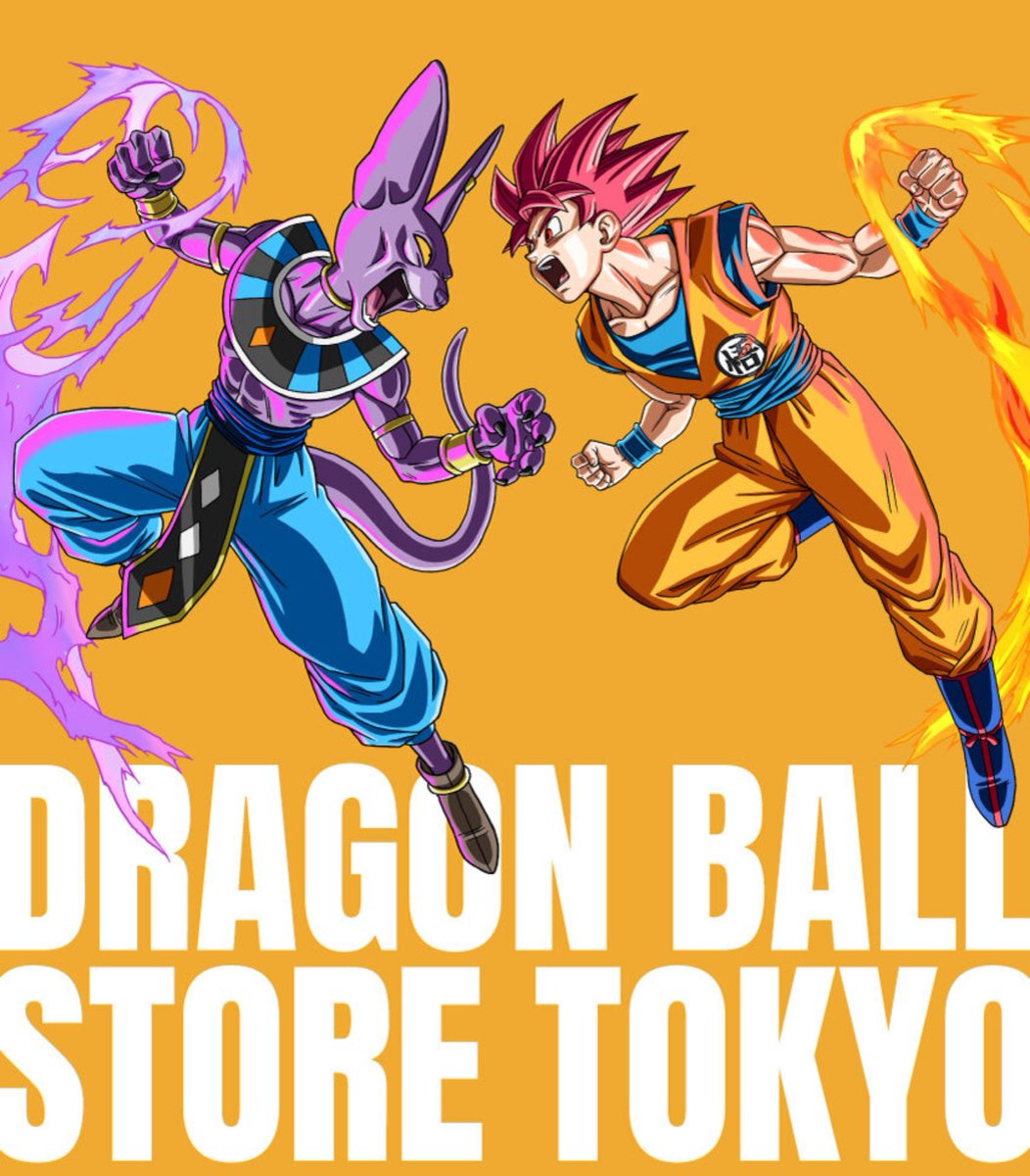 DBPerfectShots's tweet photo. https://t.co/scOwxanwrO