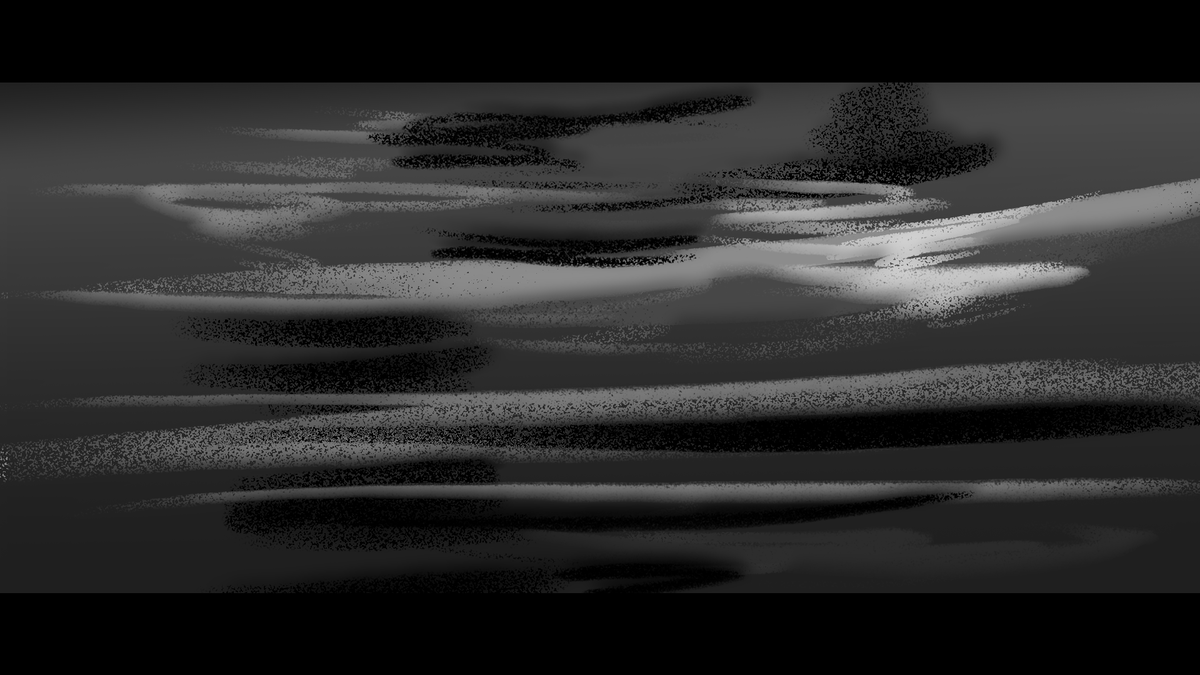 ControlSempai's tweet photo. #3 storyboard 231026 https://t.co/0pTc1ShsV5