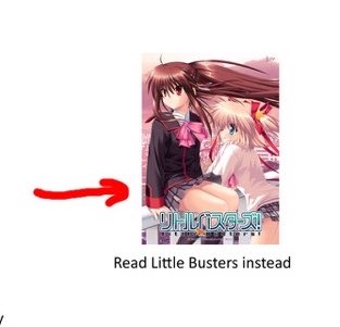 muvluv15's tweet photo. you can just skip to that part https://t.co/xibGAJ6koP