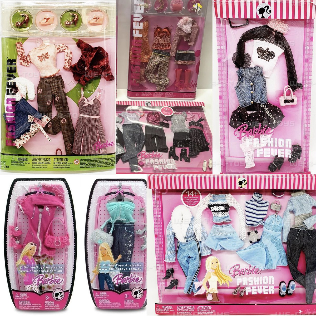 incelanton's tweet photo. barbie is really the worst brand rn https://t.co/EScSWjmSTb