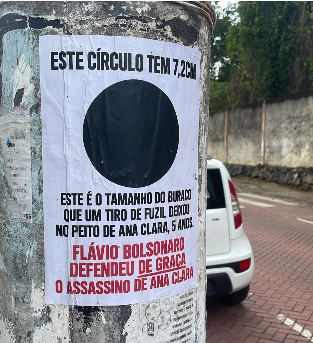 Coacci's tweet photo. #FlavioDefensorDeAssassinoq https://t.co/lw0uLIPyxm