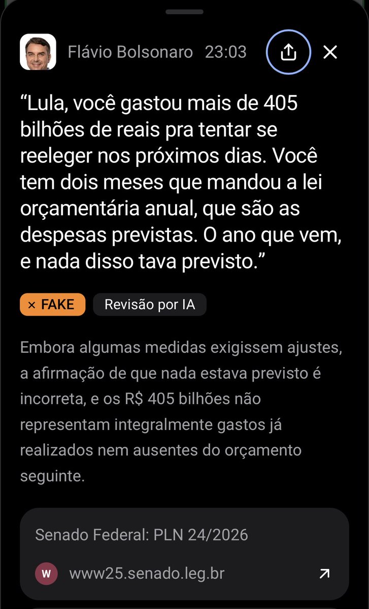 carleenhaa's tweet photo. https://t.co/zJWUsFfUHO

#LulanaGlobo https://t.co/GXnOC4KIfL