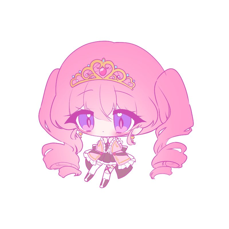 hyere_0 tweet picture