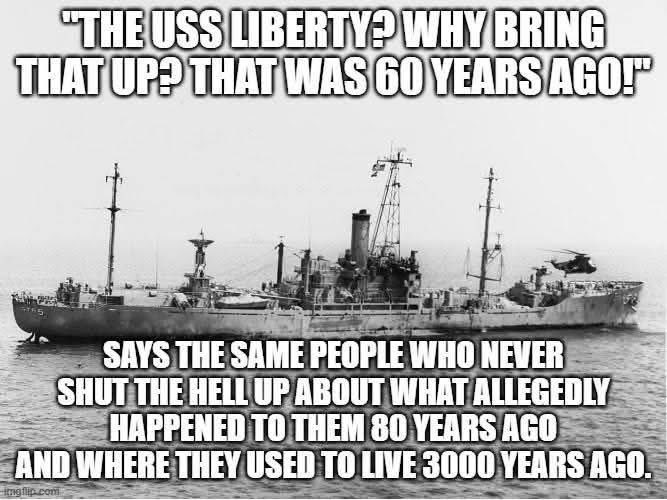 lieevertold's tweet photo. Never forget …… https://t.co/auUER2aA7O