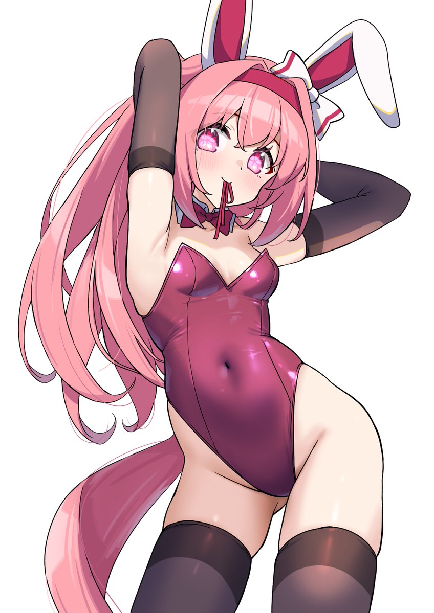 kibihimi tweet picture