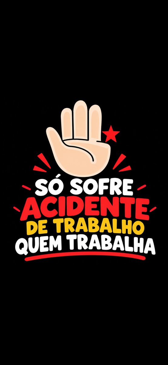 douradomari's tweet photo. #FlavioIrmaoDoTigrinho https://t.co/v7XnzQaawG