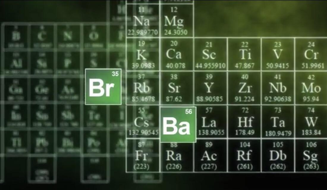 FarEastJP's tweet photo. #親父熱愛 #経済クン
#Diamond?
It's a chemical #formula C. https://t.co/rRT9WxMtvr