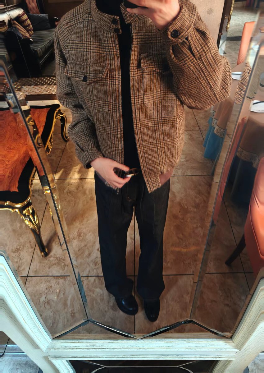 gpk2ck's tweet photo. 中午好呀 https://t.co/jopv4eij4J