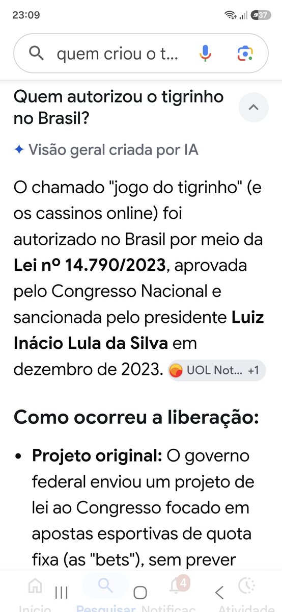 Silvanaleite51's tweet photo. Mais uma mentira do Lula!!!! 
#FlavioIrmaoDoTigrinho https://t.co/AfKDapapoK