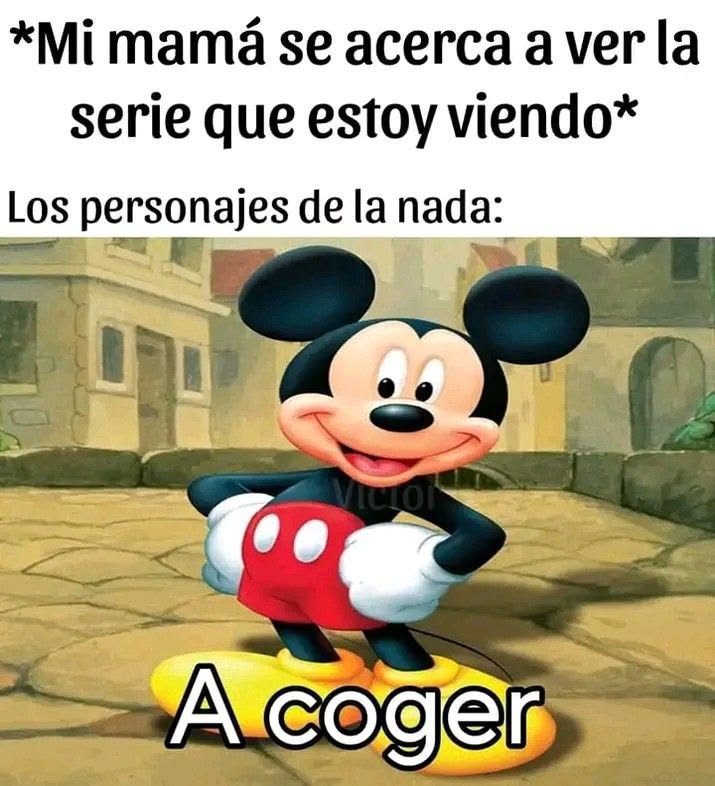 JorgeAmayadx's tweet photo. Vaya https://t.co/6f6Igwuw2o