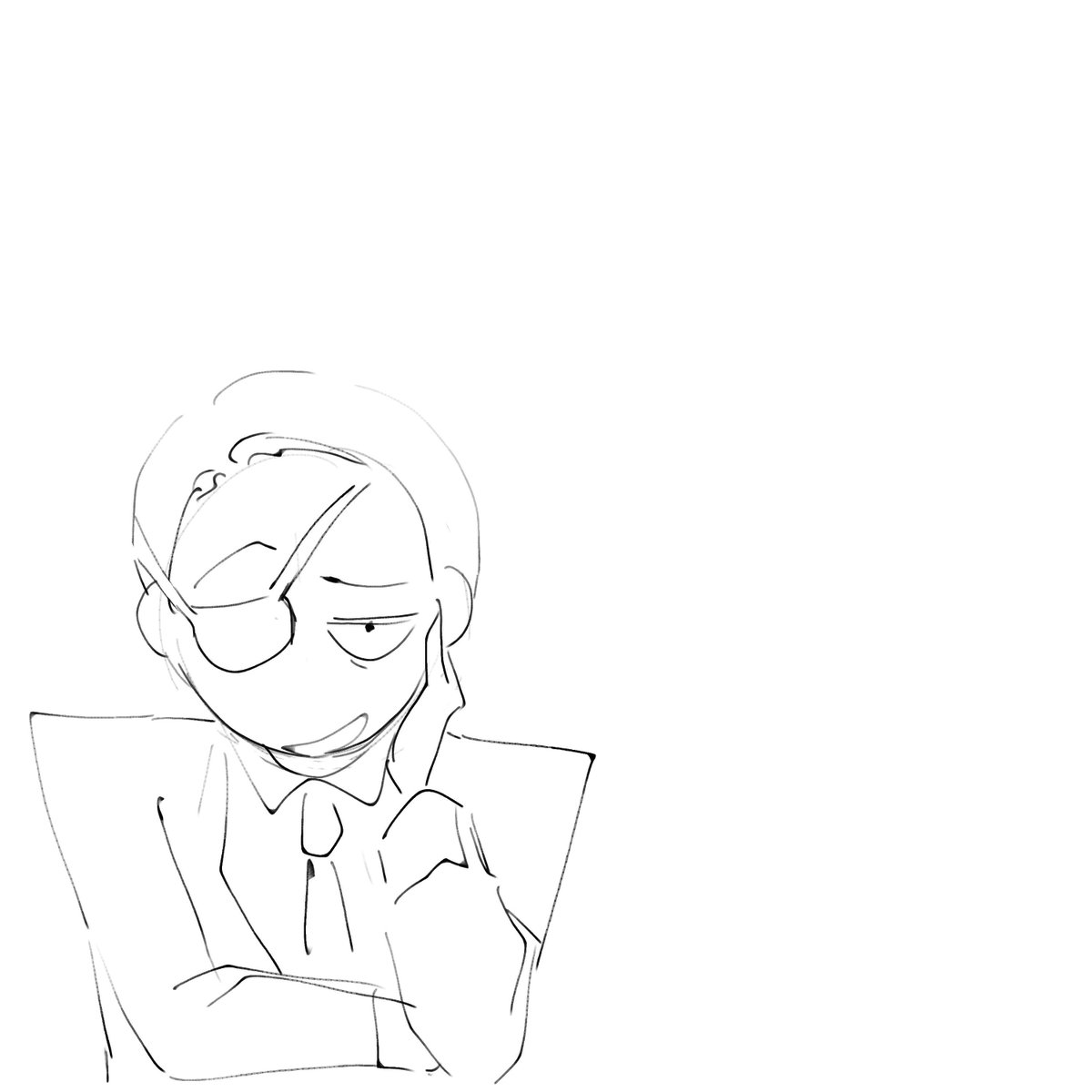 AGENT8_tt's tweet photo. Эй эй братан эй куда ты смотришь эй
#rickAndMorty #evilmorty #mortycest #mortysmith #art #au https://t.co/yKo0AvcTQX