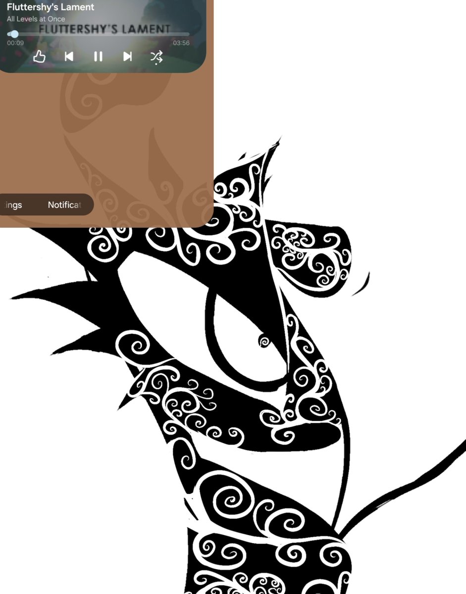 M3lat0n1nSl33py's tweet photo. Upcoming 👀👀👀
#mlp #shirt #art #design #Fluttershy https://t.co/R0h0lXUrtm