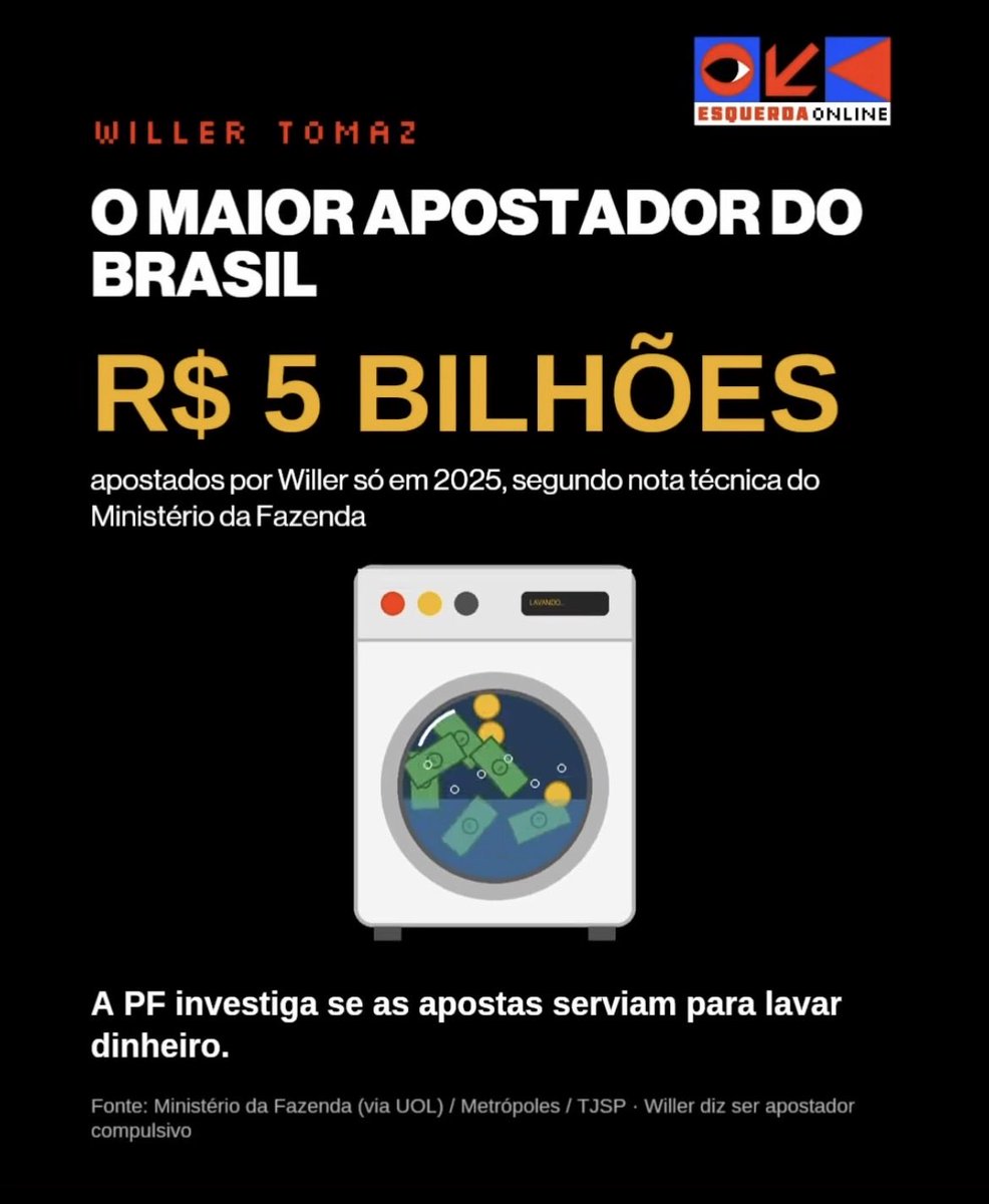 PlayNovaGeracao's tweet photo. #DebateNaGlobo https://t.co/O5HwFtxozM