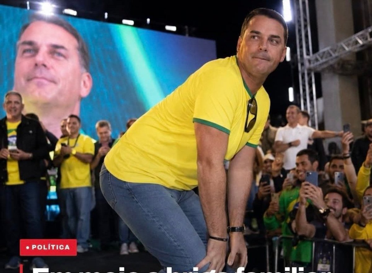 colorada_gaucha's tweet photo. #FlavioIrmaoDoTigrinho
Não é tigrão,é tigrinho😂 https://t.co/CiMa2mloZZ