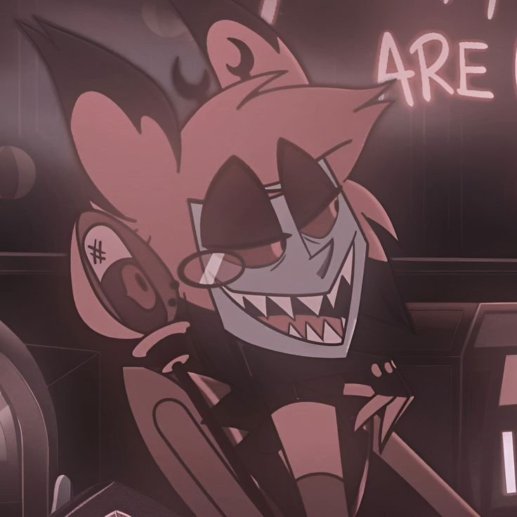 hazbinselling's tweet photo. https://t.co/HOe6bHo7sT