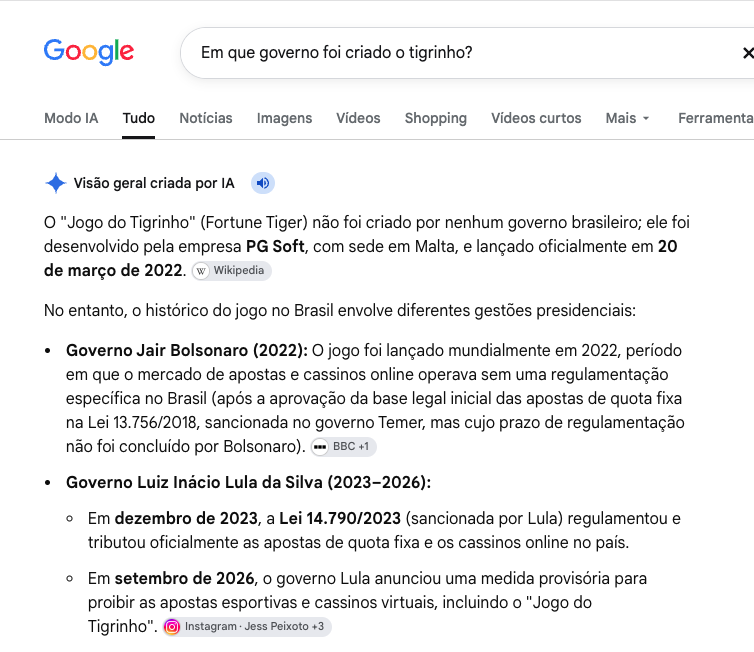 tilbil's tweet photo. "Pai do tigrinho", vejamos...

Mas, de boa, Flávio, se quiser votar 13 domingo a gente entende.
#FlavioIrmaoDoTigrinho https://t.co/x33gDsNXqa