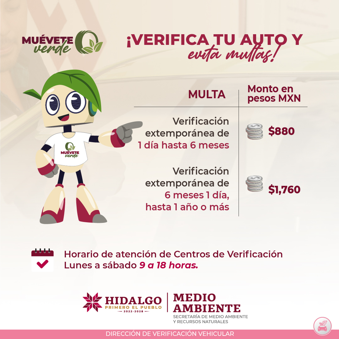 OrigenyDestinoH's tweet photo. Tener tu vehículo en regla no solo es parte de tu responsabilidad, también aporta a un aire más limpio y a una movilidad más segura para todas y todos. 🌎
Agenda tu cita aquí 👉 https://t.co/c4dfS2v5sF

#MuéveteVerde https://t.co/sWTv8cxzpU