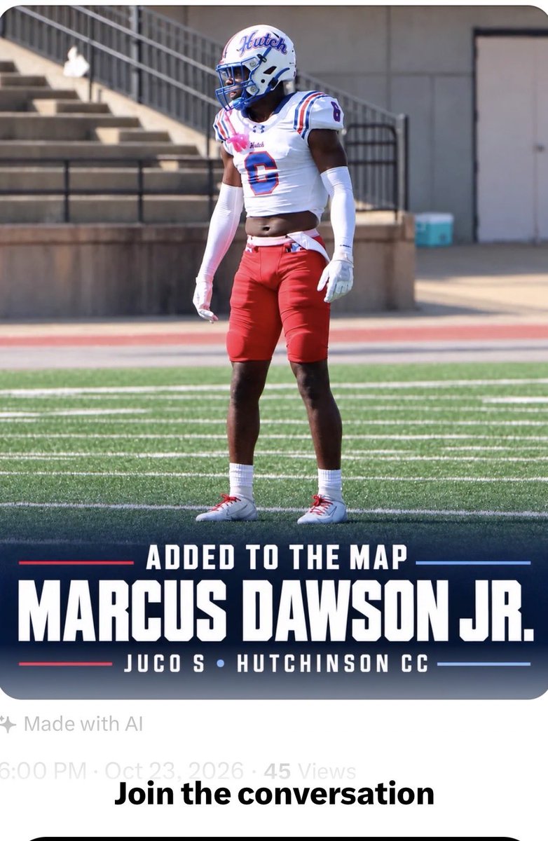 BIGDAWSON75's tweet photo. JUST IN Time 💪🏿💪🏿💪🏿💯💯💯 https://t.co/hDc6TaLcF4