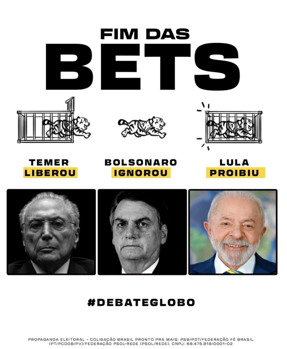 popkiller36's tweet photo. #FlavioIrmaoDoTigrinho https://t.co/Udyk69IkqN