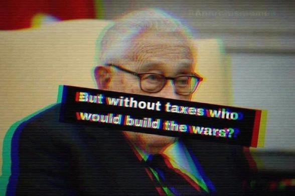NTechlibre's tweet photo. https://t.co/KOofKPYC0p