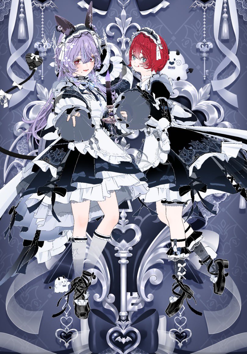 harunoichigo__'s tweet photo. https://t.co/ATMNkSiRln