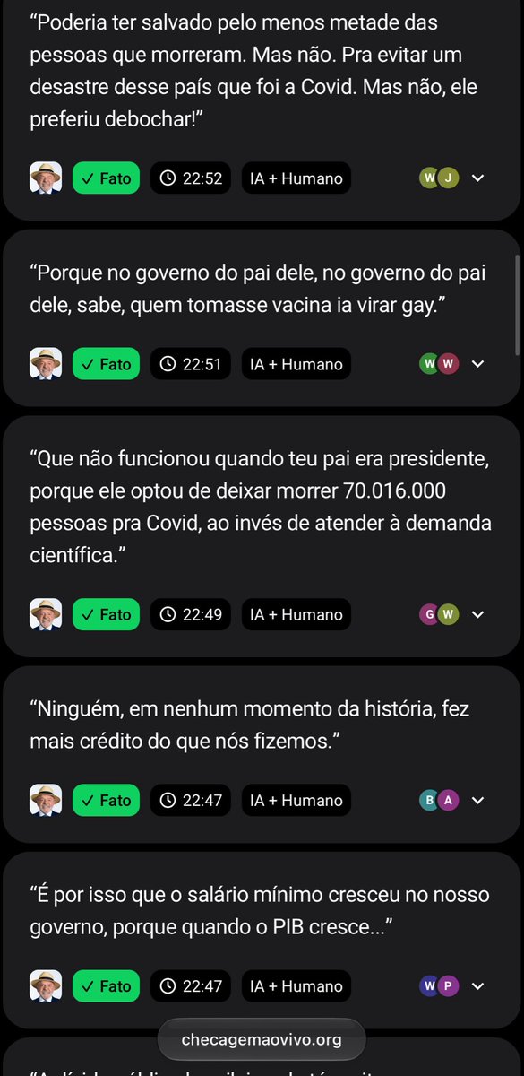 centralsbr's tweet photo. Nem ficante mente assim. Fala a verdade, Flávio! 

#DebateNaGlobo #FlavioDefensordeAssassino https://t.co/o2NR8FV0Ui