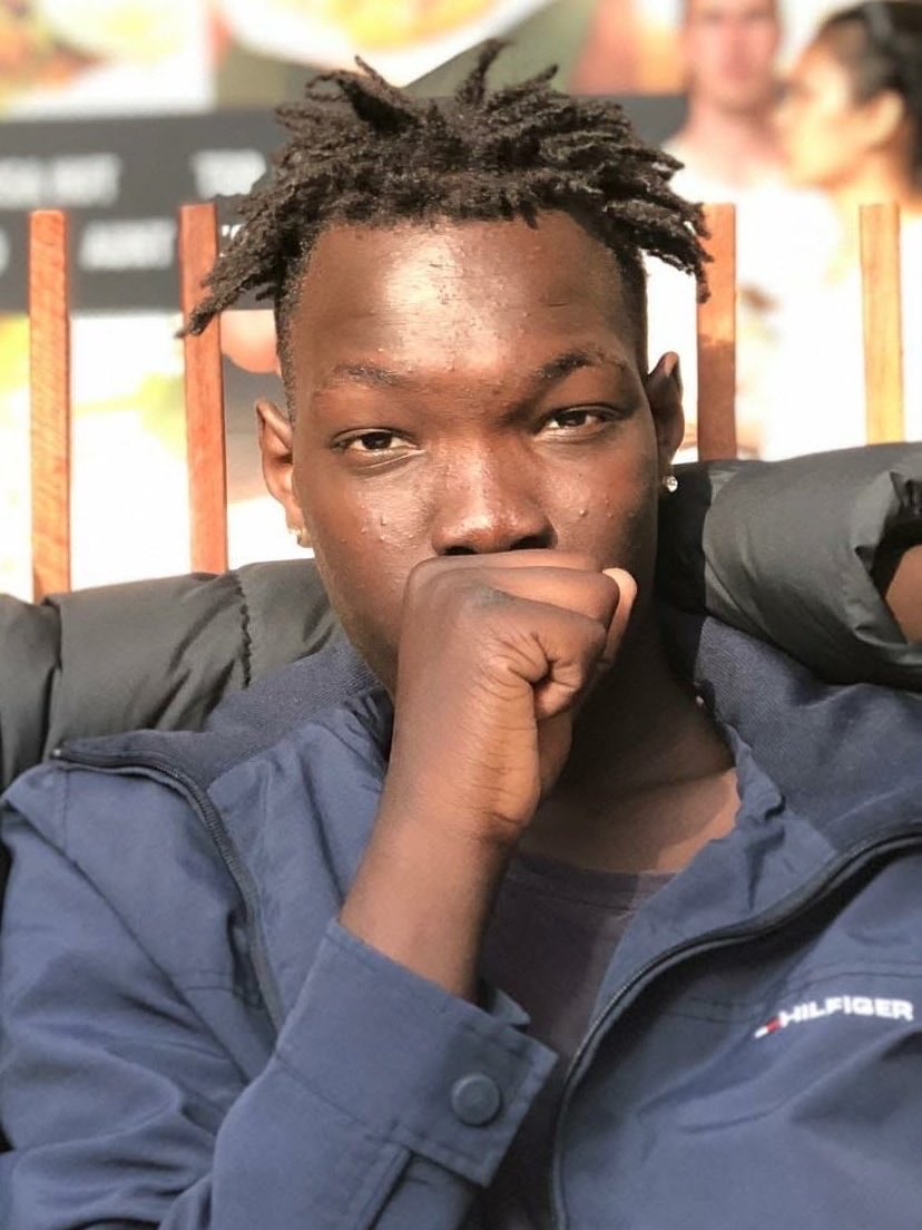 Ryandally08's tweet photo. MELBOURNE HAS FALLEN: MASS MIGRATION IS DESTROYING AUSTRALIA.

Melbourne again. A young Sudanese man, Lino Atem, 24, was savagely hacked to death by machete wielding rival African thugs at a Wyndham Vale reserve. 

Stabbed and slashed, he died at the scene. His two mates were also wounded.

Seven African youths have now been charged with manslaughter after a 21 month investigation. Video of the arrests shows multiple males of African appearance.

This follows the horrific 2023 execution of his brother, Atem Atem, who was shot dead in his own driveway by three carloads of African gunmen who also gunned down his dog and another man.

Imported violence, imported feuds, imported failure.

Events like these raise critical questions about the current approach to immigration and community integration. 

Many argue that current systems are failing to maintain public safety and social cohesion with immigrants point blank refusing to assimilate.

Communities deserve safety, and Anthony Albanese must address public concern over violent crime and immigration policies immediately.

But, as usual, he just doesn’t wanna hear it.