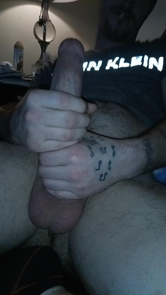 ZANEKNOX92's tweet photo. Retweet if you can two hand that cock!!!!! https://t.co/dDShSFOeA7