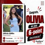 Photo by Outliers ACT Prep - Formerly ACTprep.com (@ACTprep)