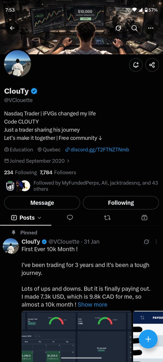 alfo_caps's tweet photo. @VClouette Done ✅ https://t.co/FxaUCOPuCZ