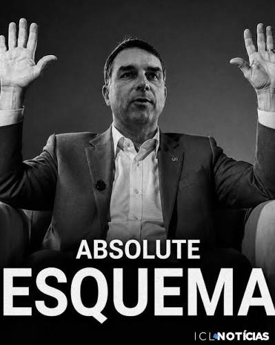 joaocatoled's tweet photo. Inventou um monte de dado falso
Não explicou nenhuma proposta
Criou um Ministerio fantasia
Fugiu do tema da Ana Clara
Absolute Bolsonaro
#DebateNaGlobo https://t.co/8lBVvoMBkw